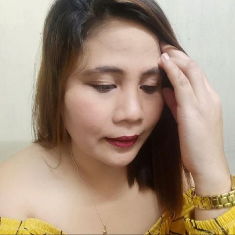 Catherine889