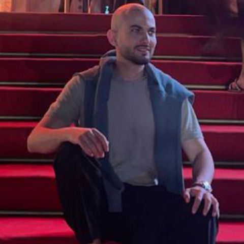 Ghani97