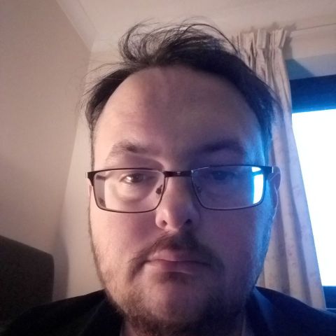 chriswalesuk
