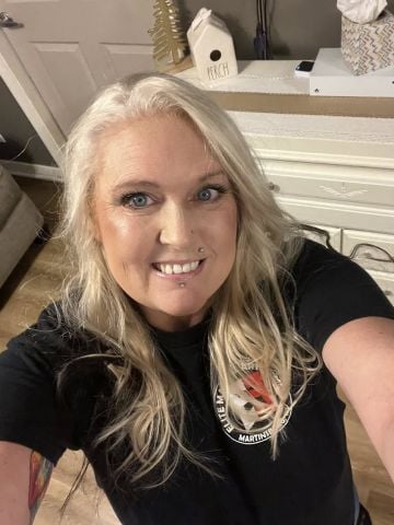 sarahbiby43443