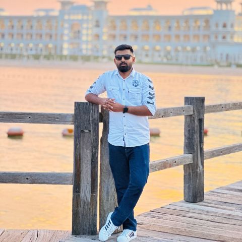 AlbinT