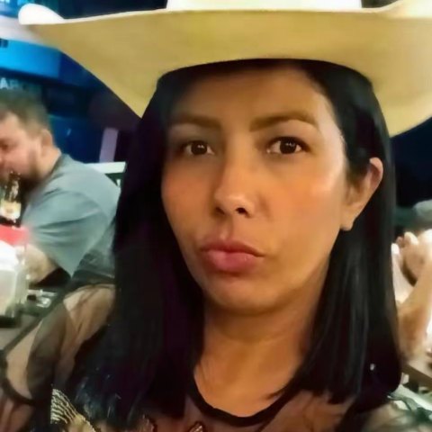 Arlene69