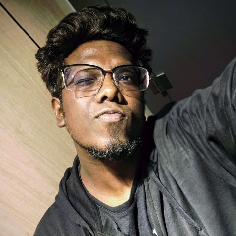 ZackVX