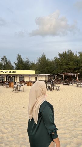fykaputri