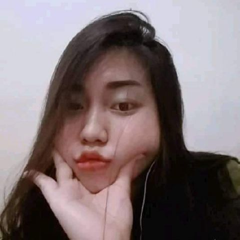 Riinaa