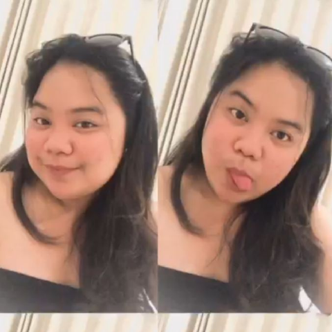 rachelrenathaa19