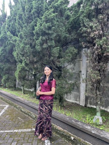 citraggg
