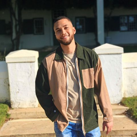 Lyle_September