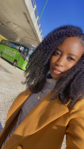 Niinna24