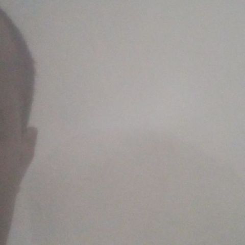 habtamu26