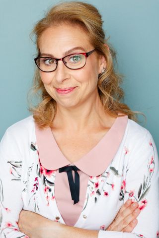 lauramn