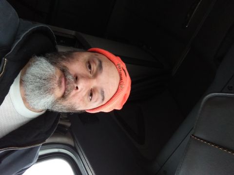 Robxxo11