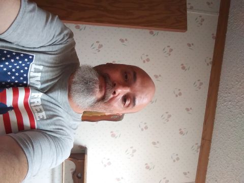 Robxxo11