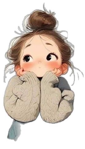 Ylijah0991