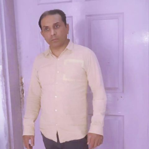 Nisar55