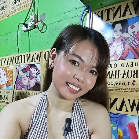 Sherlene25
