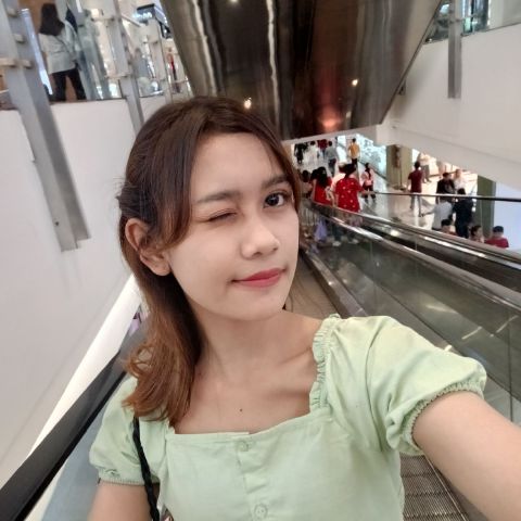 Margaretaa