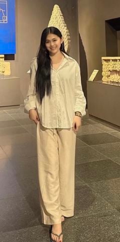 lina534