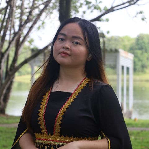 Im_Anjie