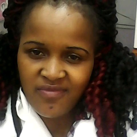 Lizzy34utf