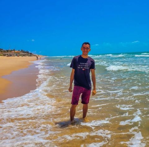 Felipevb183