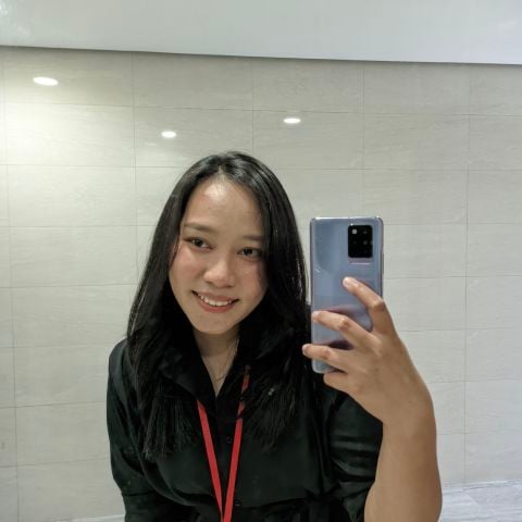 KerenT13