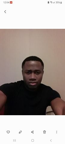 Kevinkool3