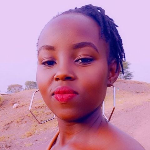 Kemmy58
