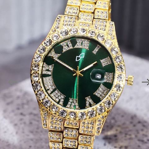 Angel162404