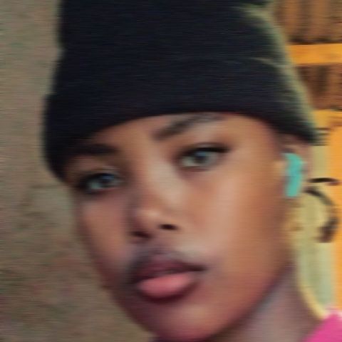 Nompumelelo11