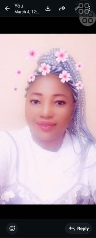 Dorianee