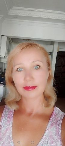 Arina411