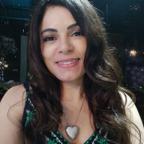 KelySilva