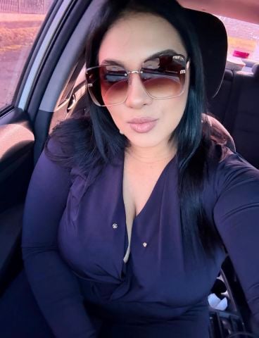 JessicaBrown69