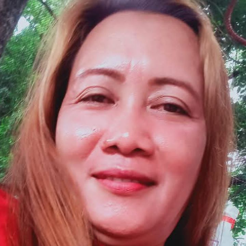 Ernafee