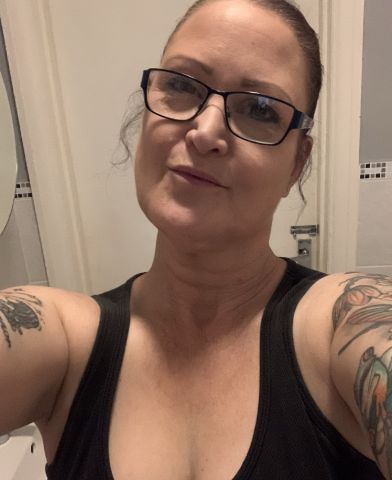 anna5614