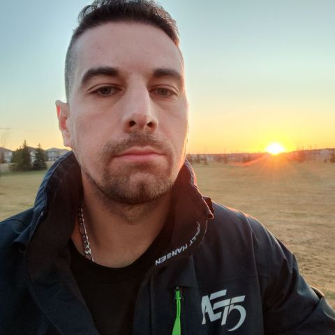 Adam2719