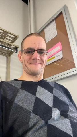 BrandonRenoll1225