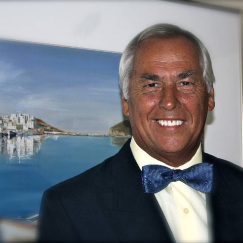 Davidallison70