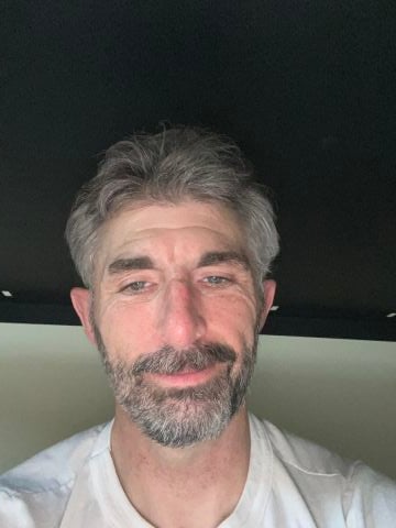 IsaacMC777