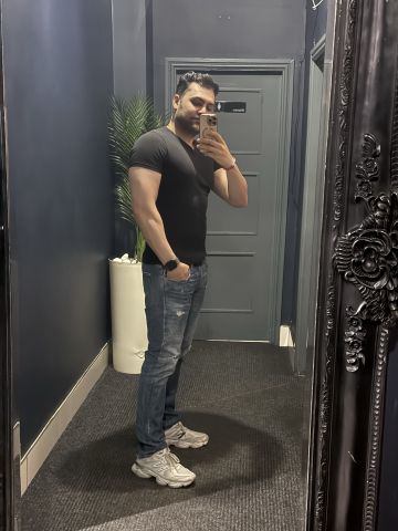 Alirahimian