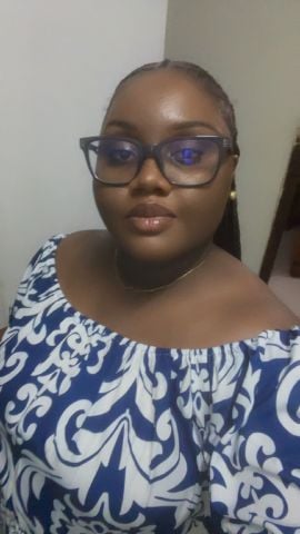 ShanzNicolz