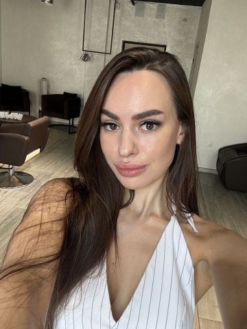 Sandra67493