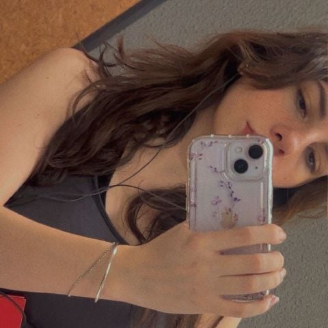 Scarlita