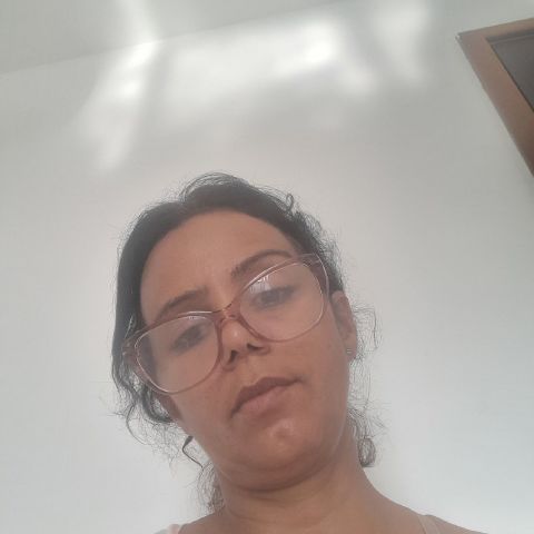 Janaina2409
