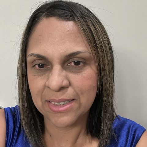 mari05flm is Single in Charlotte, North Carolina, 2
