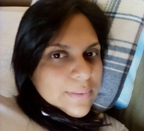 mari05flm is Single in Charlotte, North Carolina, 3