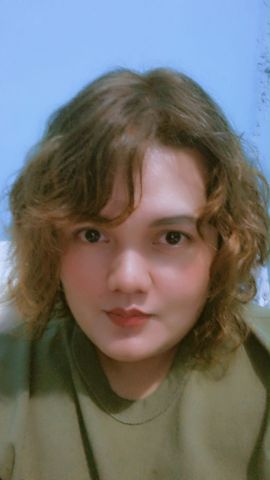 jesselm