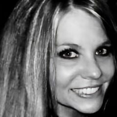 StacieLynn