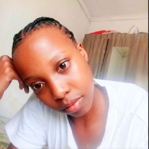 Tricia50473